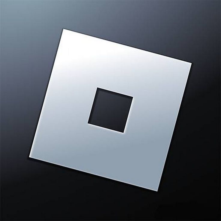Robux